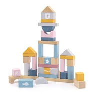 PolarB つみきセット