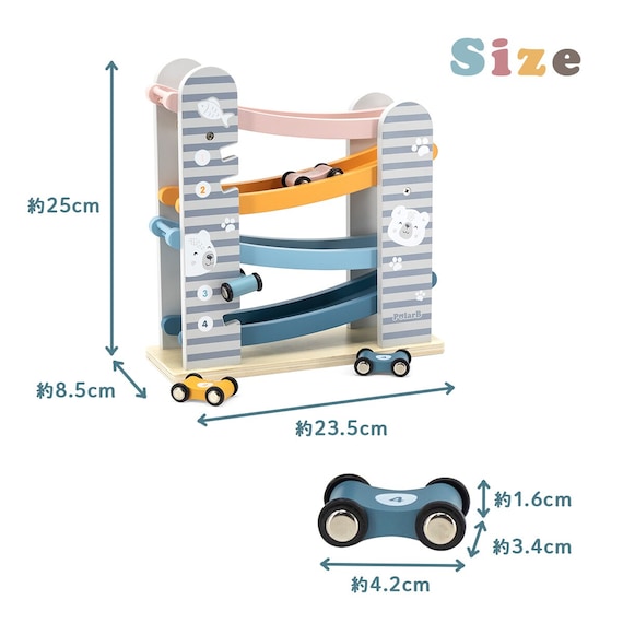 スライダー画像