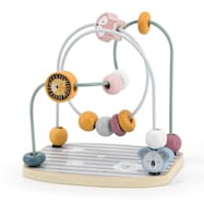 PolarB ビーズメイズ