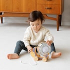 スライダー画像