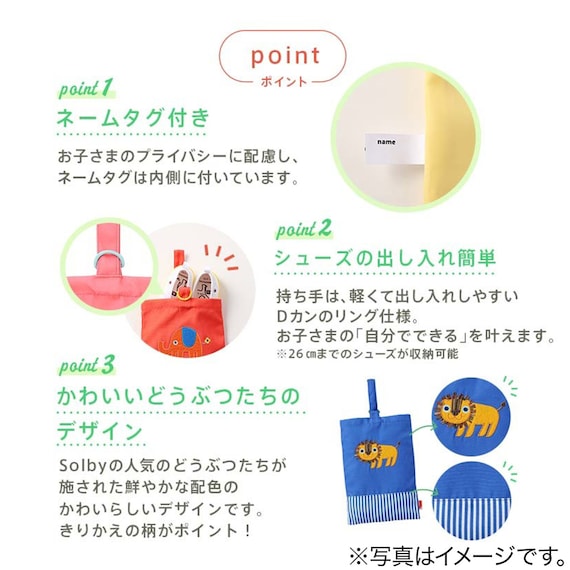 スライダー画像