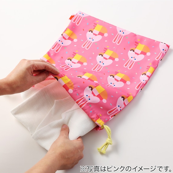 スライダー画像