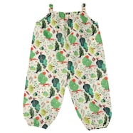 プレイウェア もりいろのぴゅう