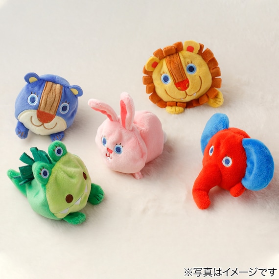 スライダー画像