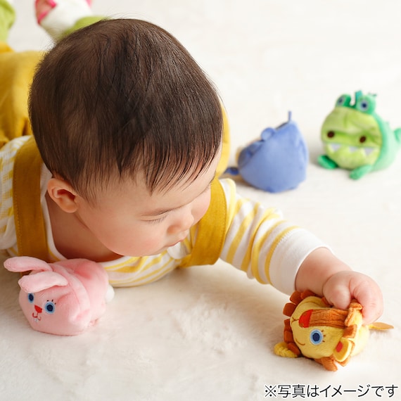 スライダー画像