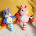 スライダー画像