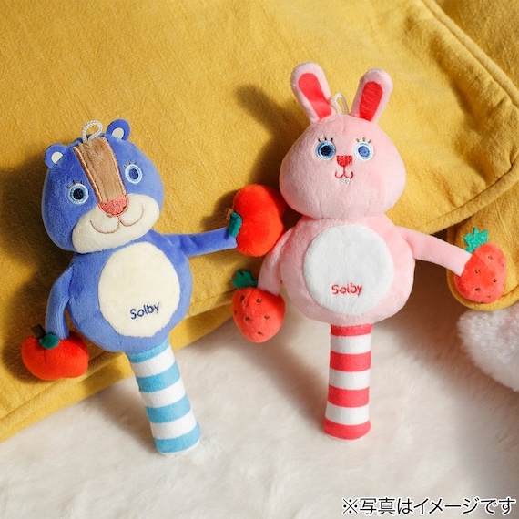 スライダー画像