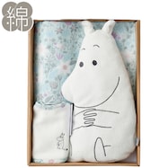 ムーミンギフトセット