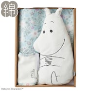 ムーミンギフトセット