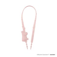 シリコーンストラップ ムーミン