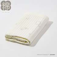 キルトケット ステラ