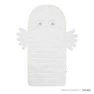 ベビーマット ニョロニョロ