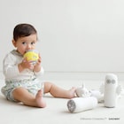 スライダー画像