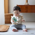 スライダー画像