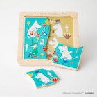 スライダー画像