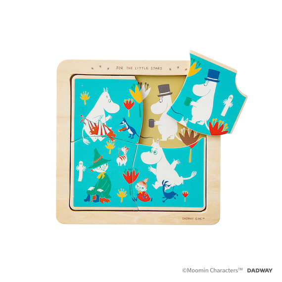 スライダー画像