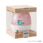 おきあがり・ムックリ ピクニック 1枚目画像