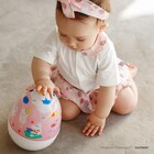 おきあがり・ムックリ ピクニック 3枚目画像