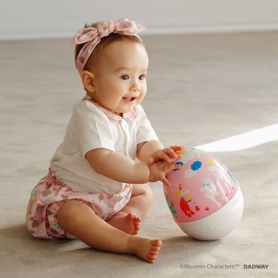 おきあがり・ムックリ ピクニック 4枚目画像