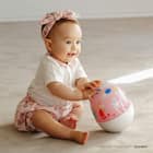 おきあがり・ムックリ ピクニック 4枚目画像