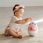 おきあがり・ムックリ ピクニック 5枚目画像