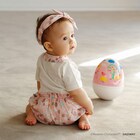 おきあがり・ムックリ ピクニック 6枚目画像