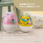 おきあがり・ムックリ ピクニック 8枚目画像