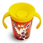 スライダー画像