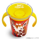 スライダー画像