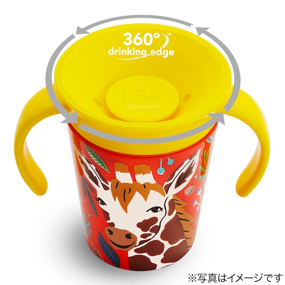 スライダー画像