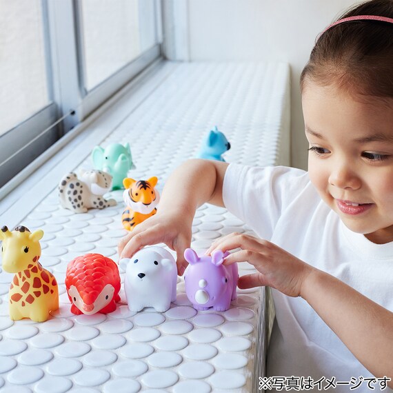 スライダー画像