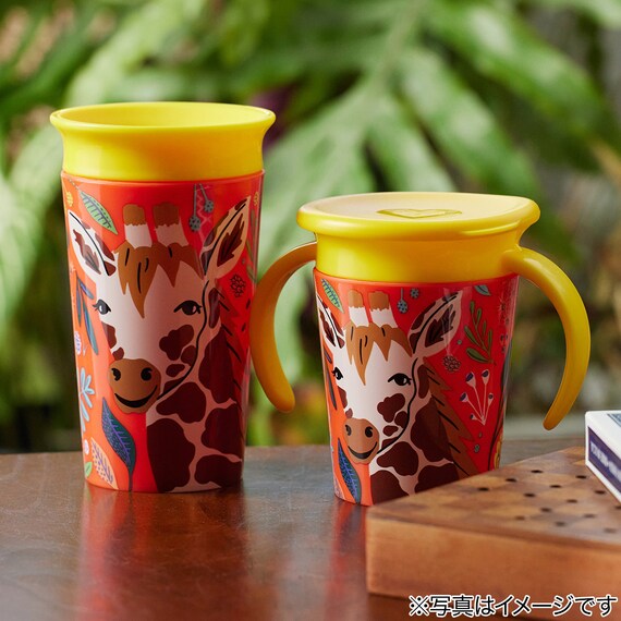 スライダー画像