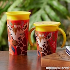 スライダー画像