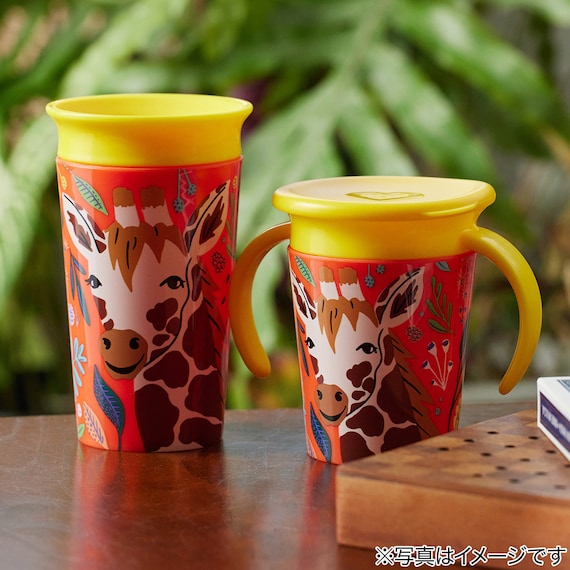 スライダー画像