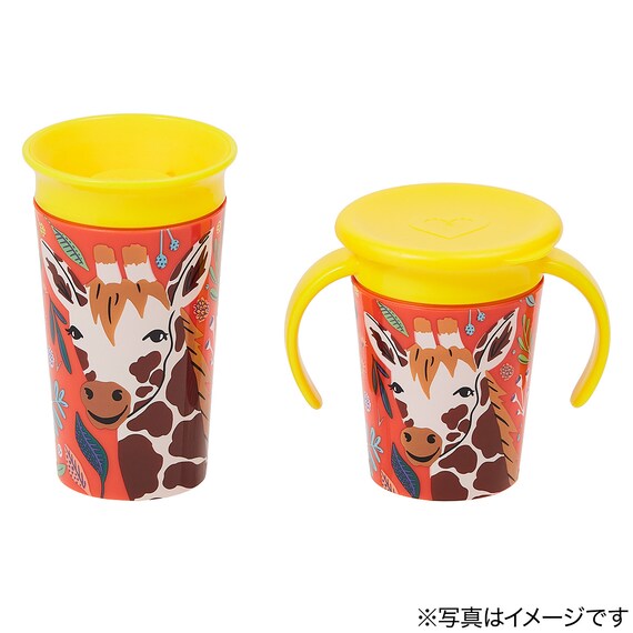 スライダー画像