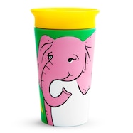 ミラクルカップ・ワイルドラブ