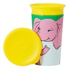 スライダー画像