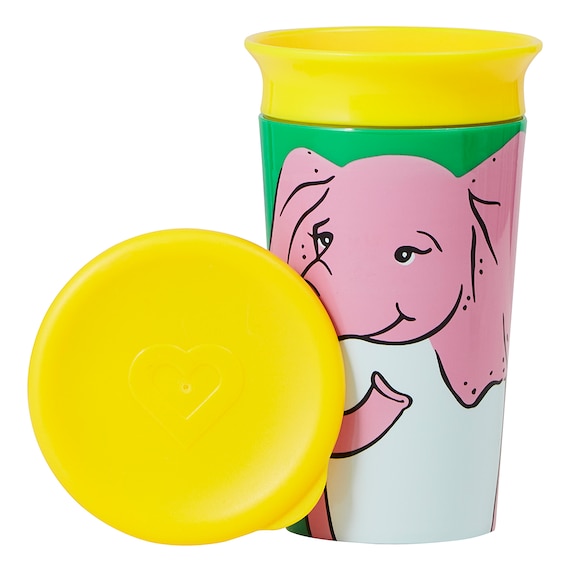 スライダー画像