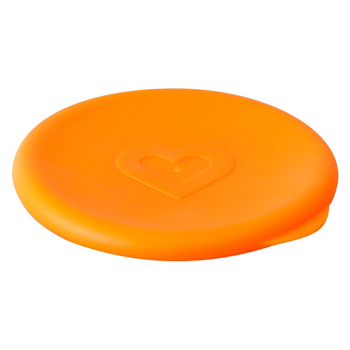 ミラクルカップ・ワイルドラブ(シャチ) | ニトリネット【公式】 家具