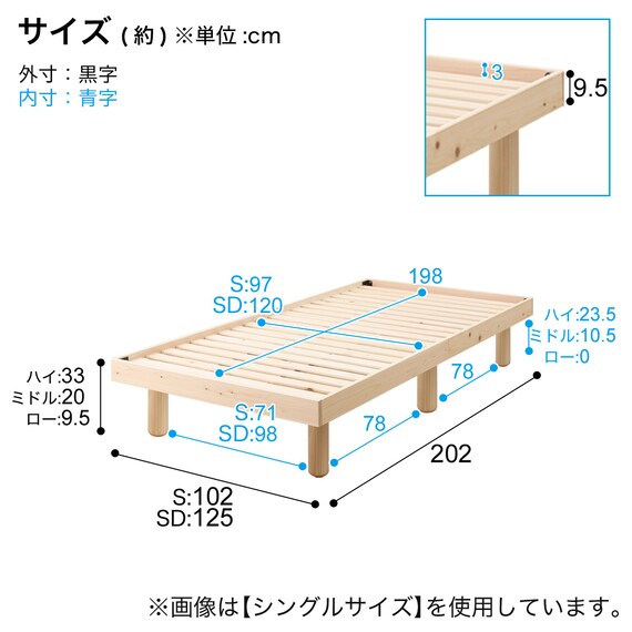 スライダー画像
