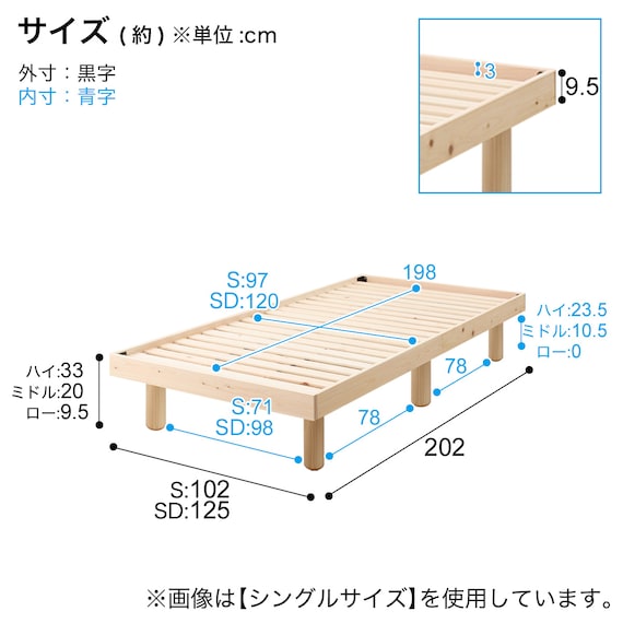 スライダー画像