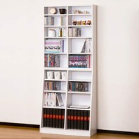 アルバム 収納 ニトリネット 公式 家具 インテリア通販
