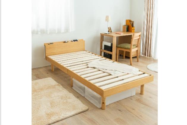 ★n.a.tページです★ ﾀﾅﾂｷｽﾉｺﾍﾞｯﾄﾞｼｱﾄﾙNA | ニトリネット【公式】 家具・インテリア通販