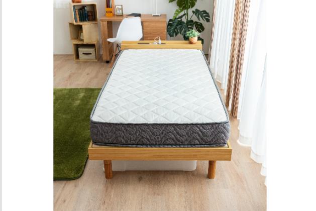 ﾀﾅﾂｷｽﾉｺﾍﾞｯﾄﾞｼｱﾄﾙNA | ニトリネット【公式】 家具・インテリア通販