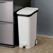 分別ゴミ箱 スタイリッシュの検索結果 ニトリネット 公式 家具 インテリア通販