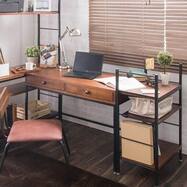 パソコンデスク Pcデスク通販 ニトリネット 公式 家具 インテリア通販