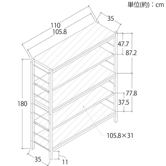 スライダー画像