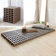 すのこベッド おしゃれ ニトリネット 公式 家具 インテリア通販 すのこベッド おしゃれ ニトリネット 公式 家具 インテリア通販