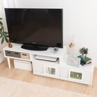 スライダー画像