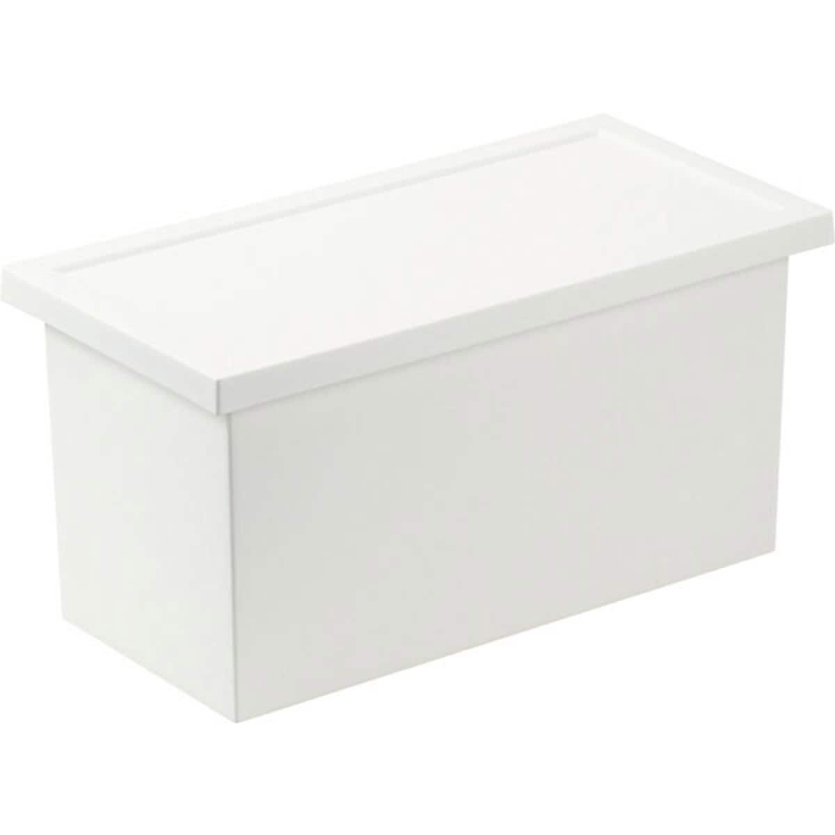 積み重ねが可能なファボーレヌーヴォbox ホワイト通販 ニトリネット 公式 家具 インテリア通販 積み重ねが可能なファボーレヌーヴォbox ホワイト通販 ニトリネット 公式 家具 インテリア通販